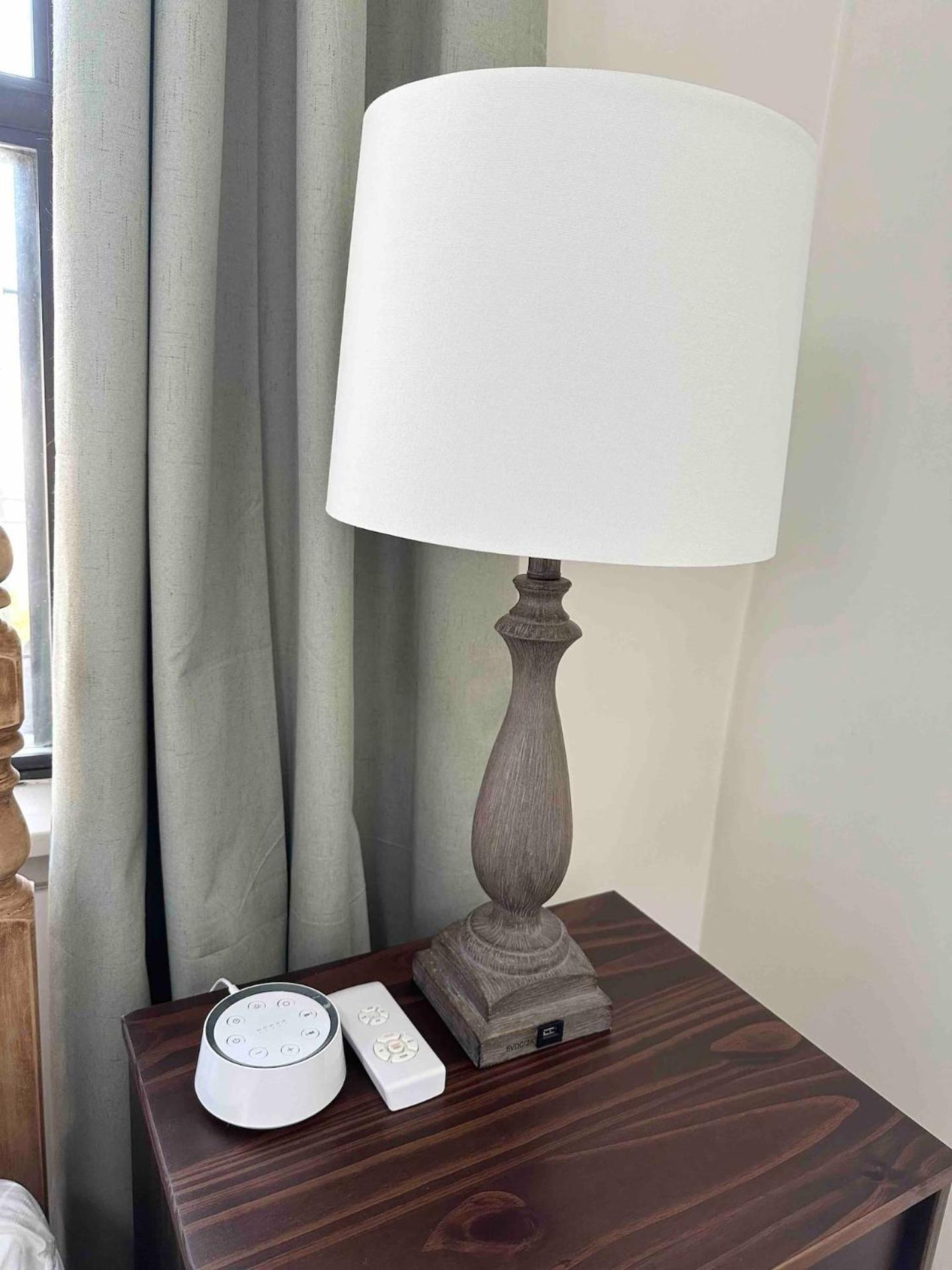 אדמונד Campus Cottage Kng Bed! Walk To Uco And Downtown מראה חיצוני תמונה