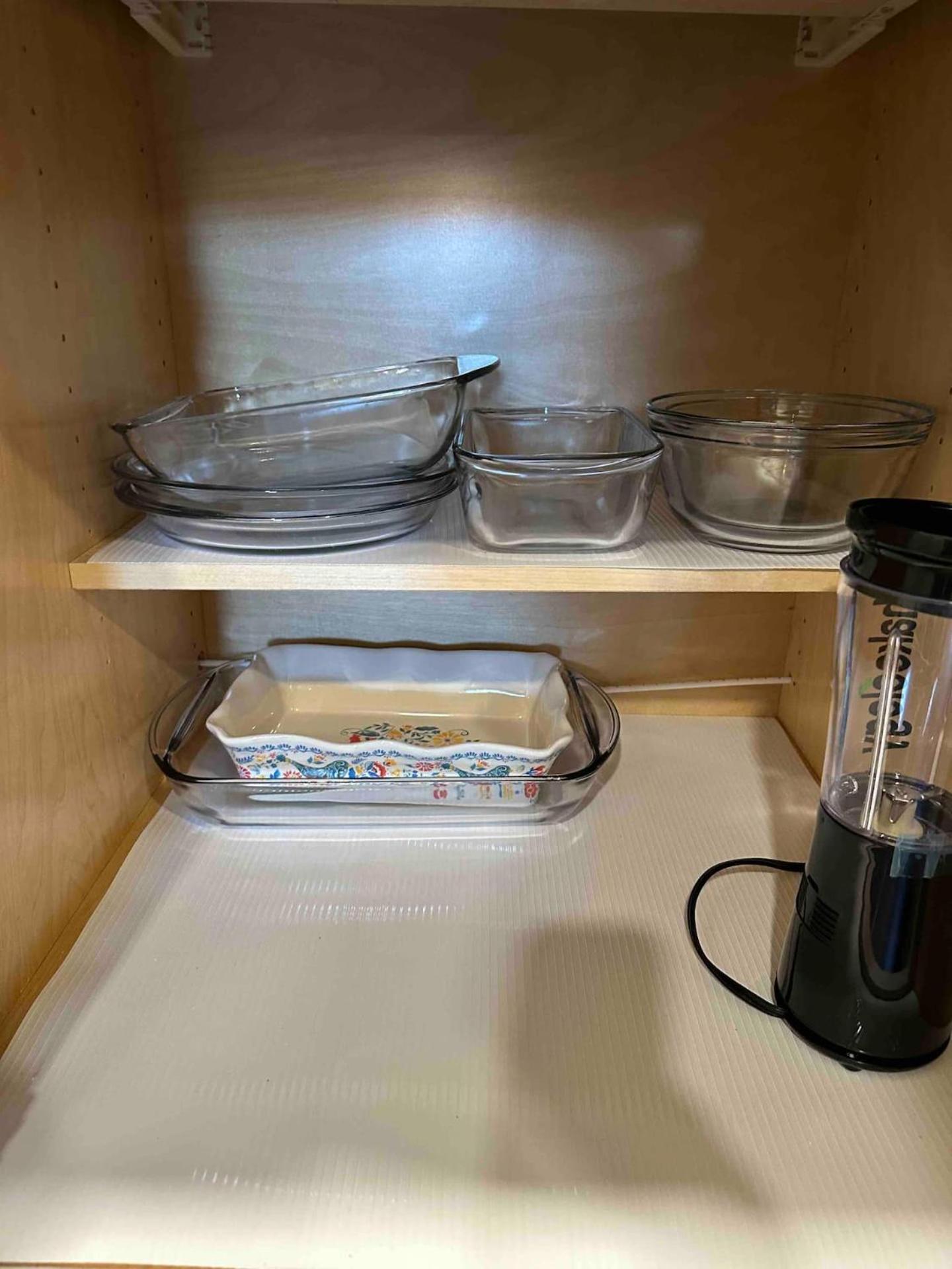 אדמונד Campus Cottage Kng Bed! Walk To Uco And Downtown מראה חיצוני תמונה