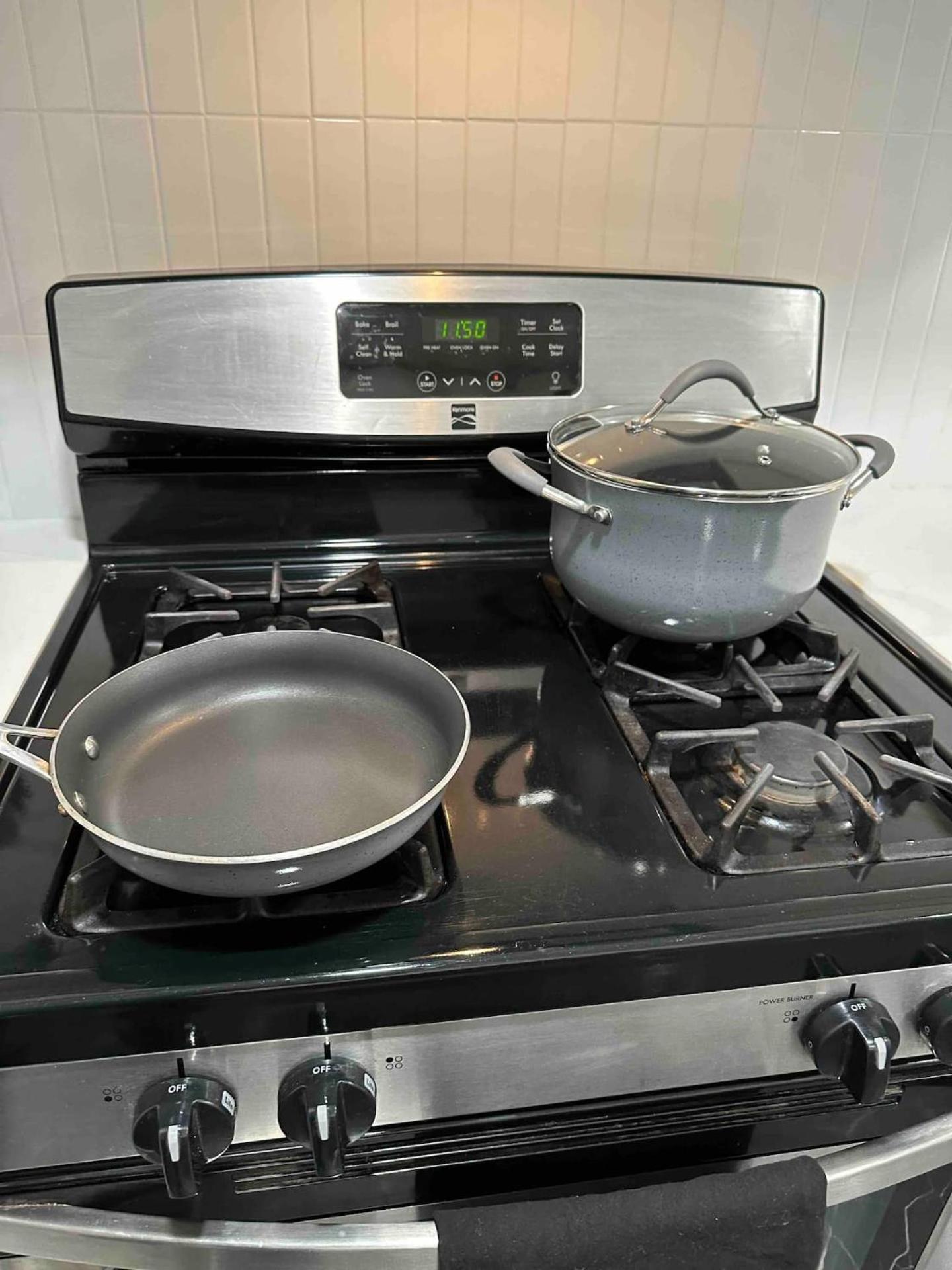 אדמונד Campus Cottage Kng Bed! Walk To Uco And Downtown מראה חיצוני תמונה